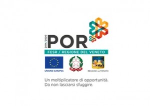 por_veneto_logo-positivo-colori (1)